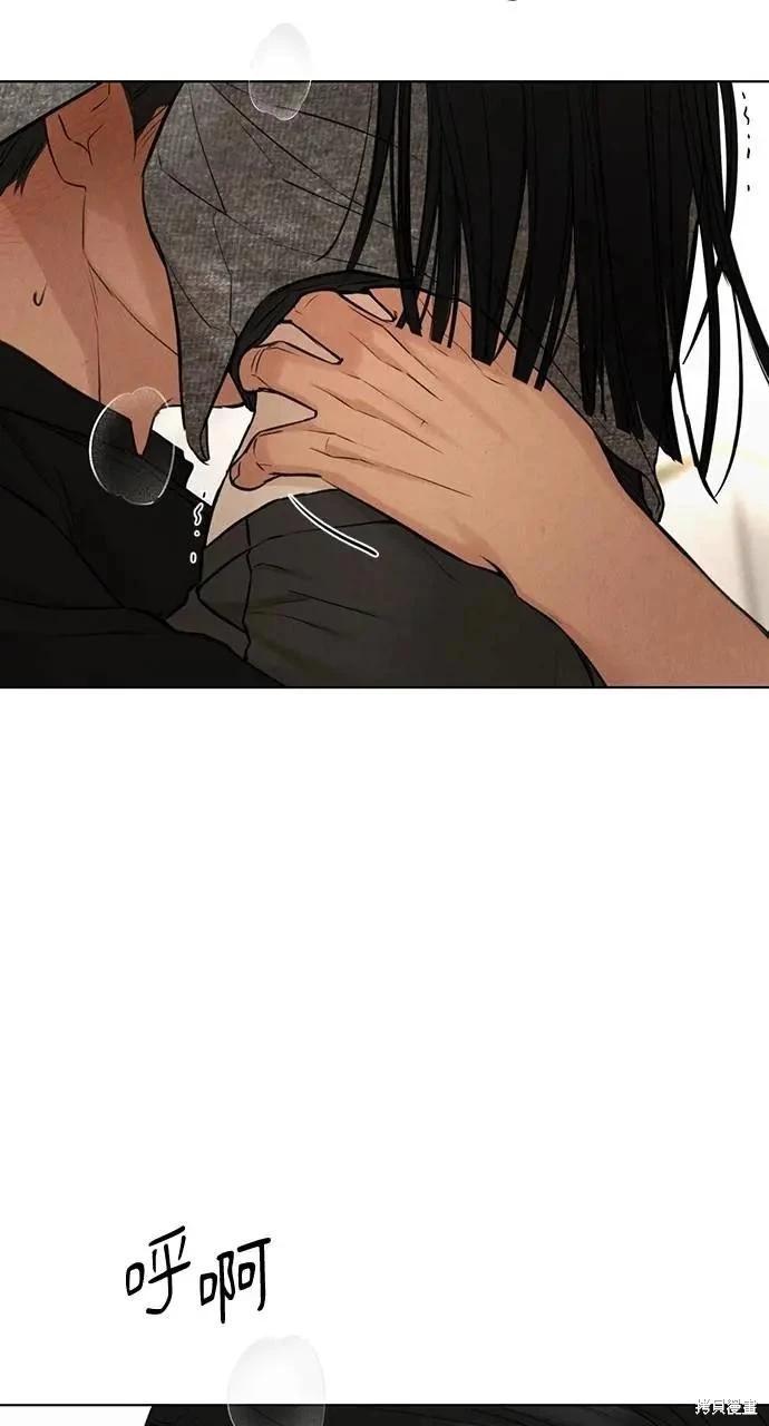 第51话51