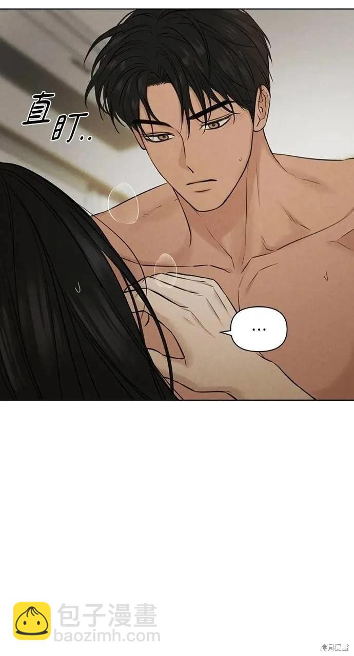 第51话65