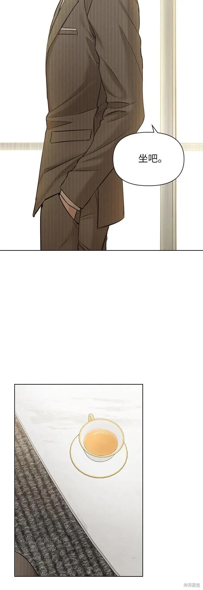 第63话46