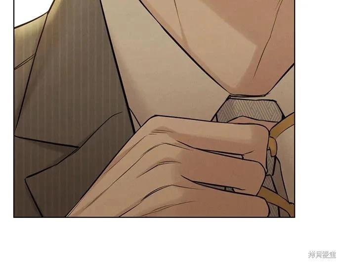 第63话56