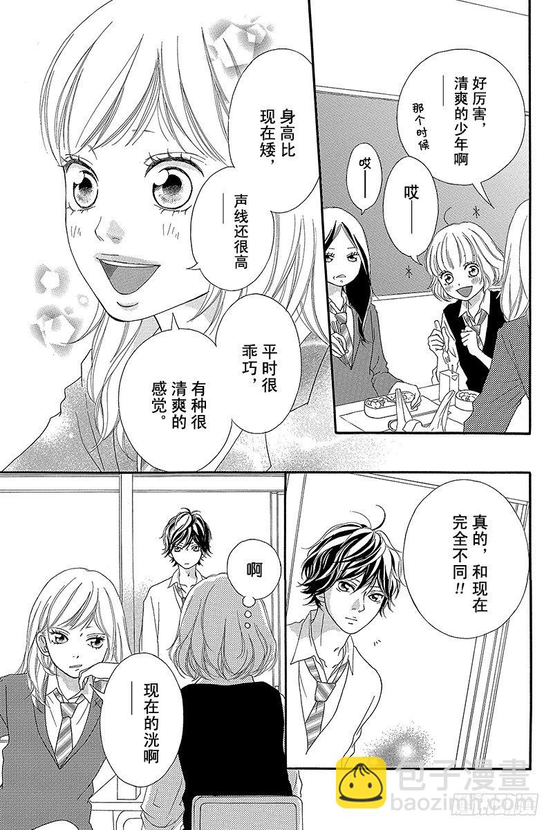 PAGE.815