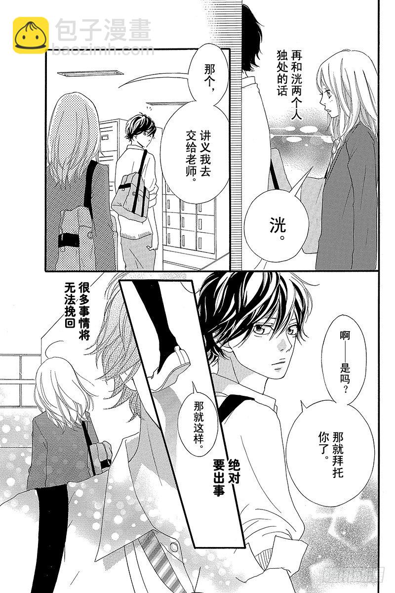 PAGE.835