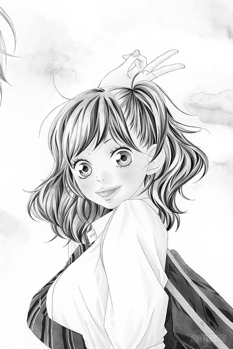 PAGE.84