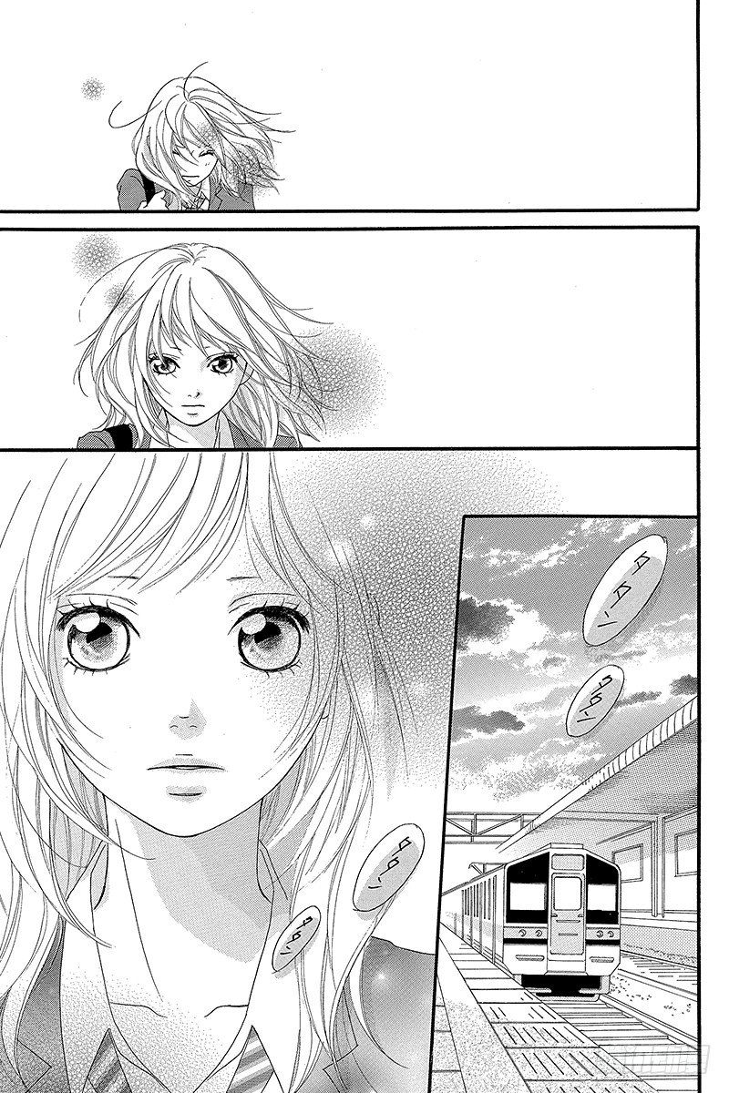 PAGE.845