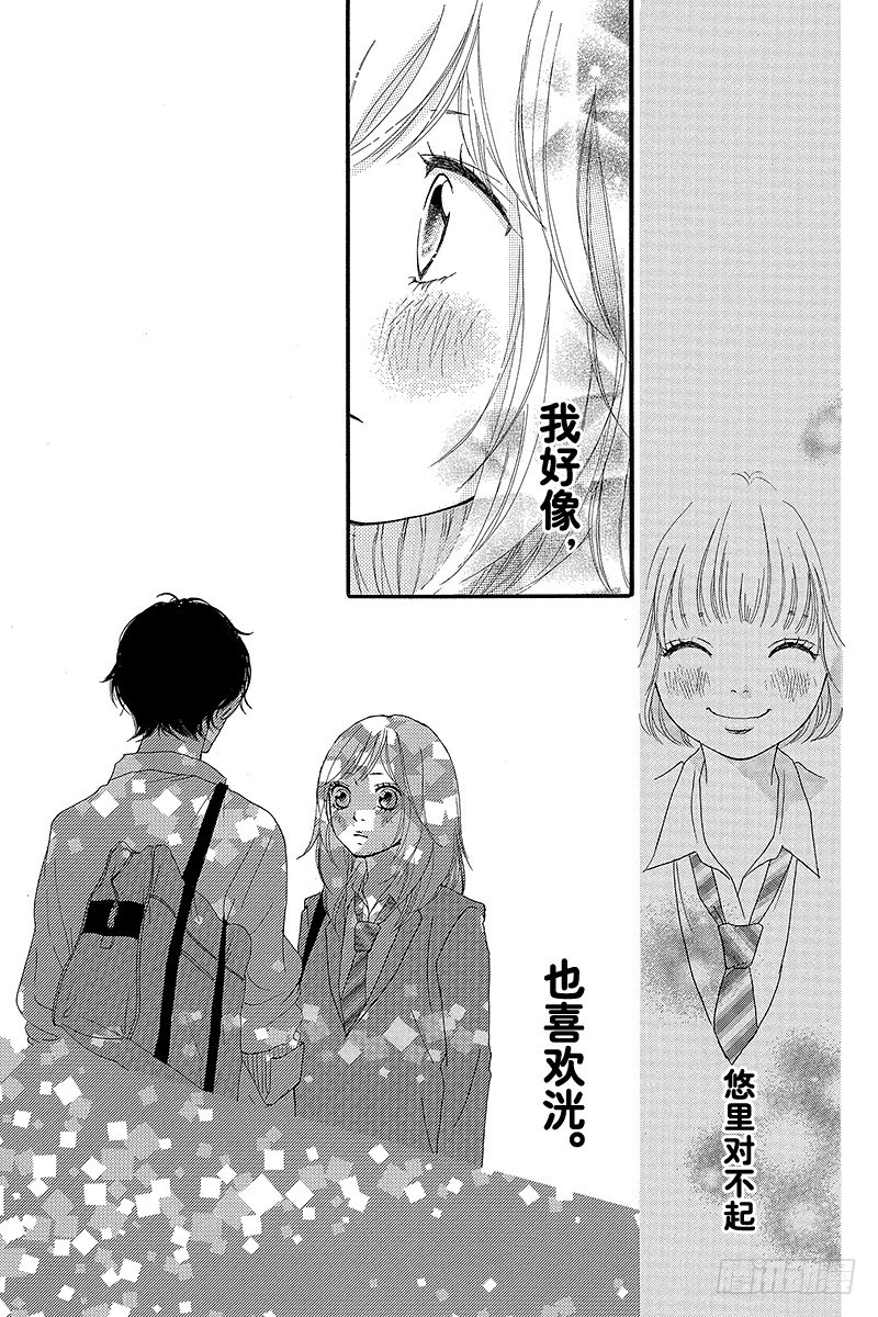 PAGE.853