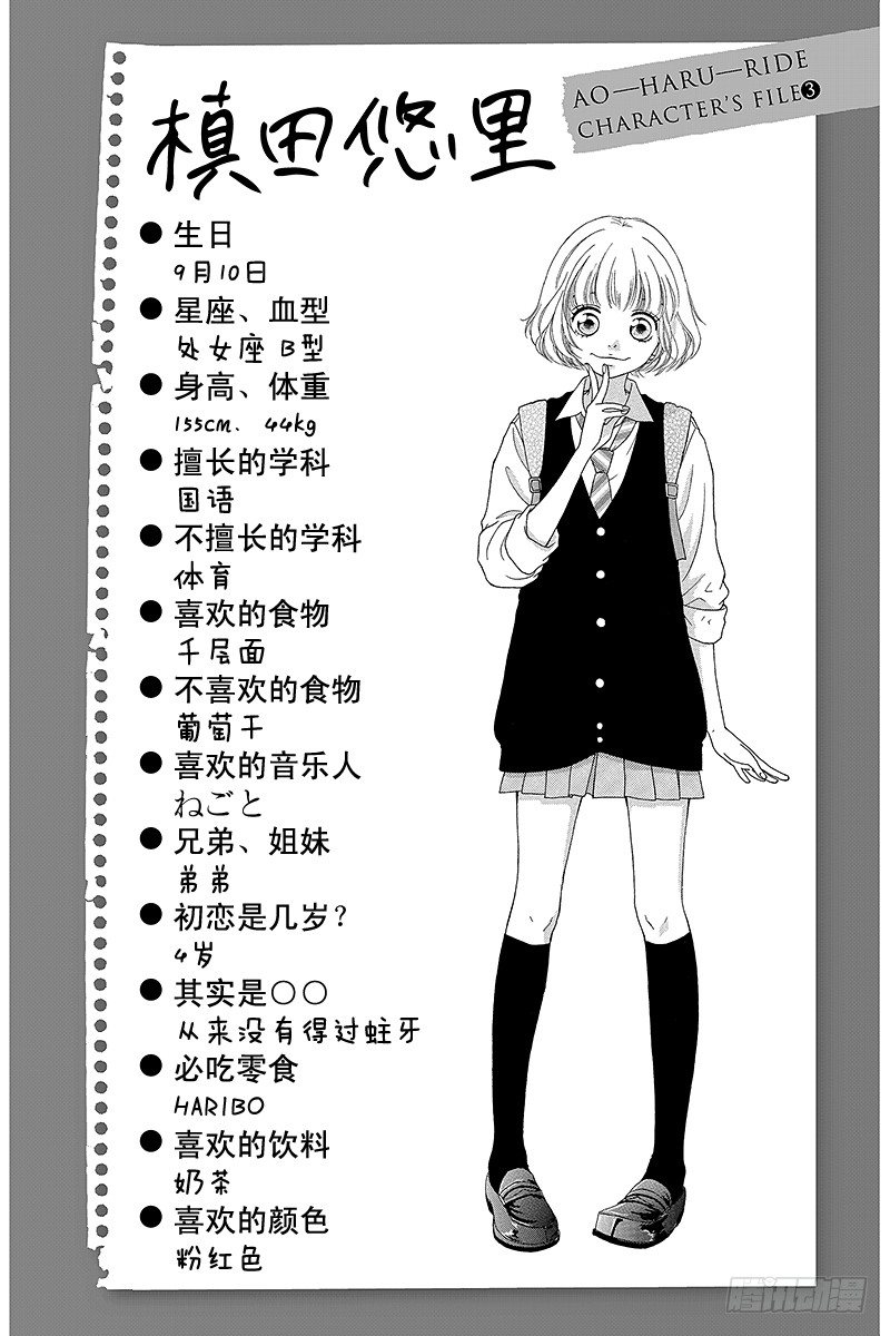 PAGE.854