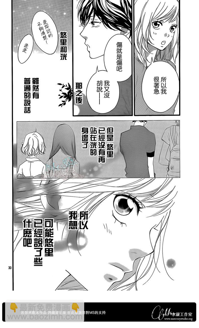 第15话29