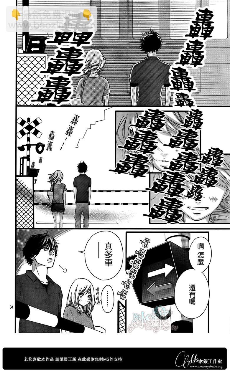 第15话33
