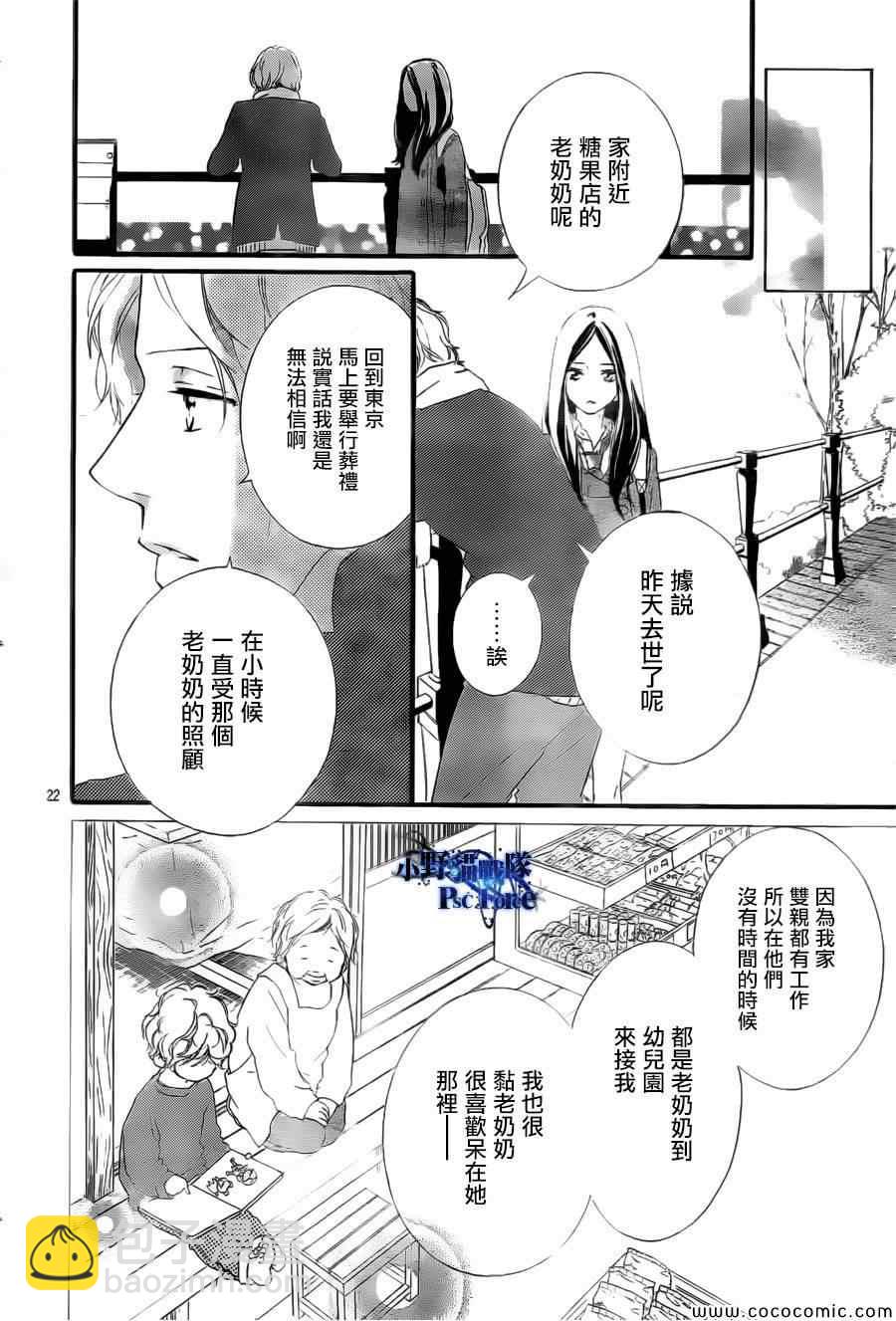 第39话21