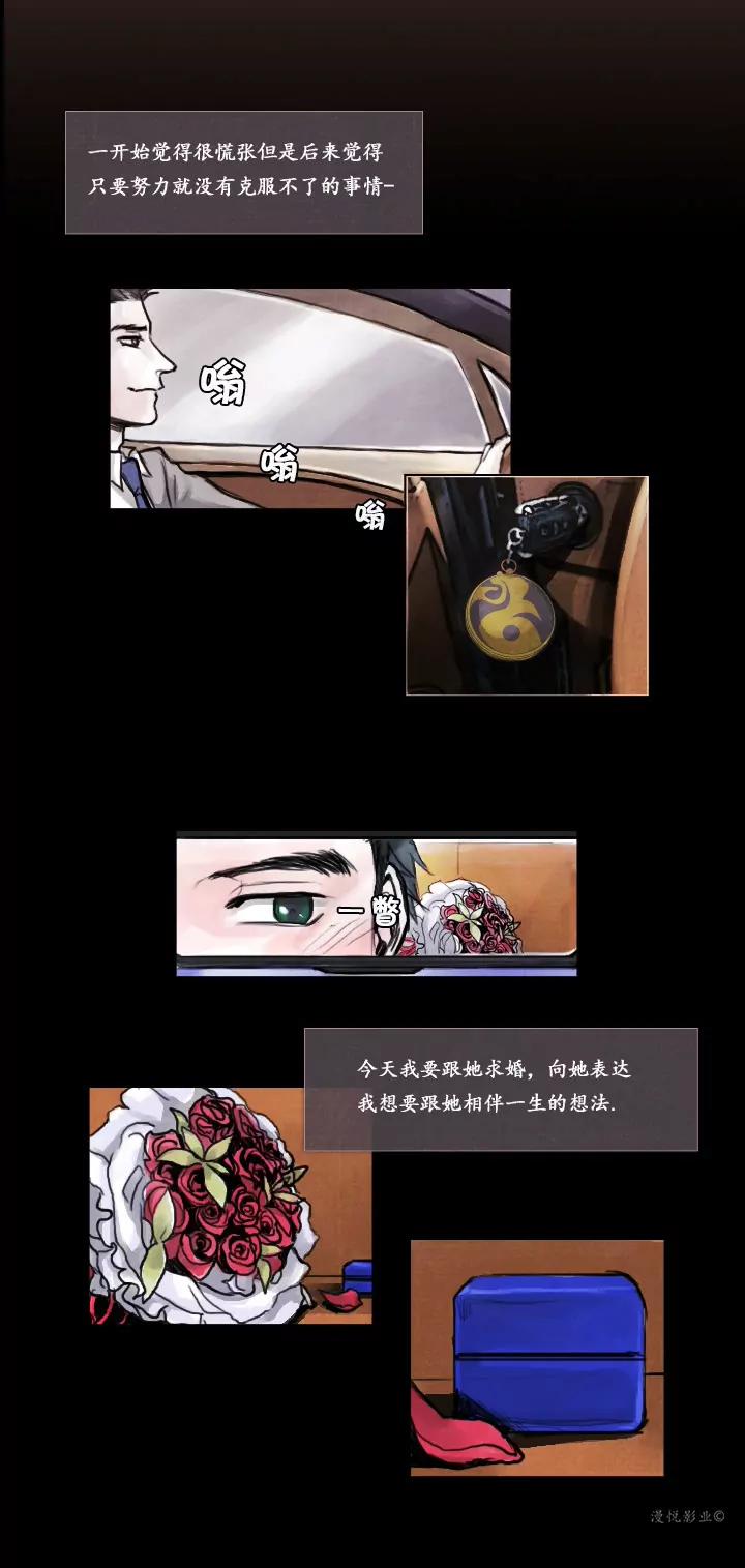 罗盘2第六话5