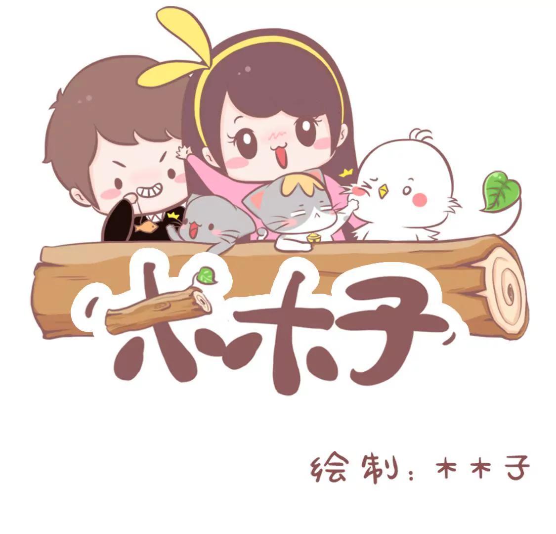 有人佛系有人法系，你是什么系？0