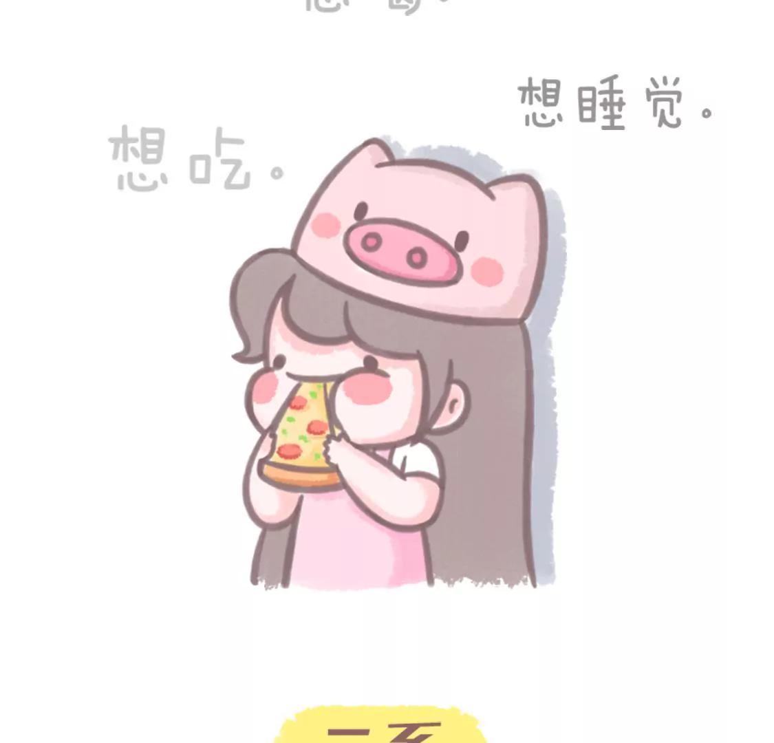 有人佛系有人法系，你是什么系？12