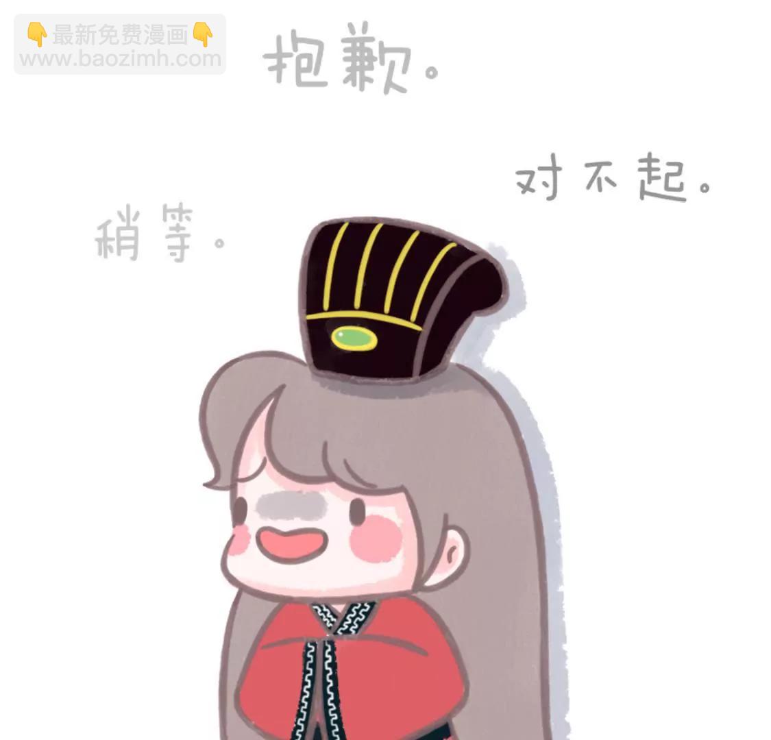 有人佛系有人法系，你是什么系？6