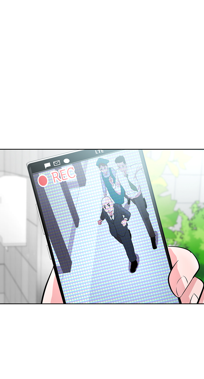 第8话72