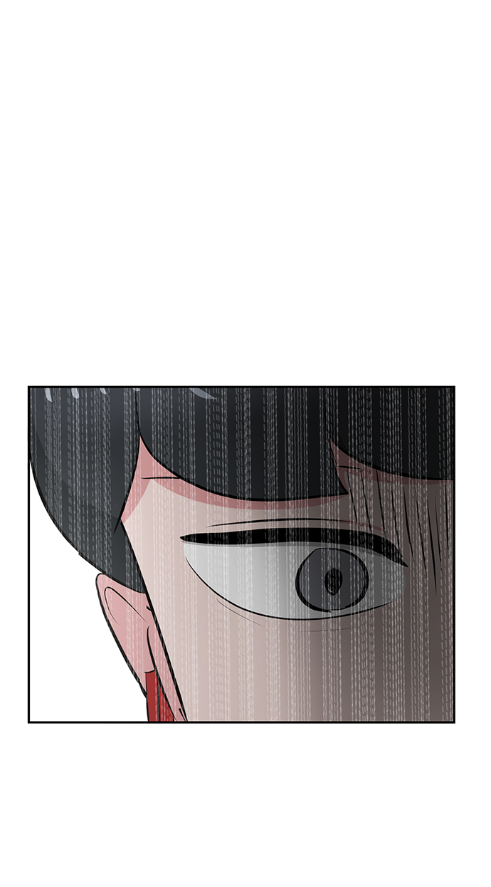 第21话29