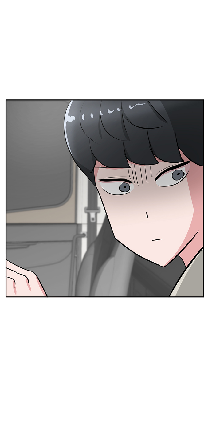 第21话32