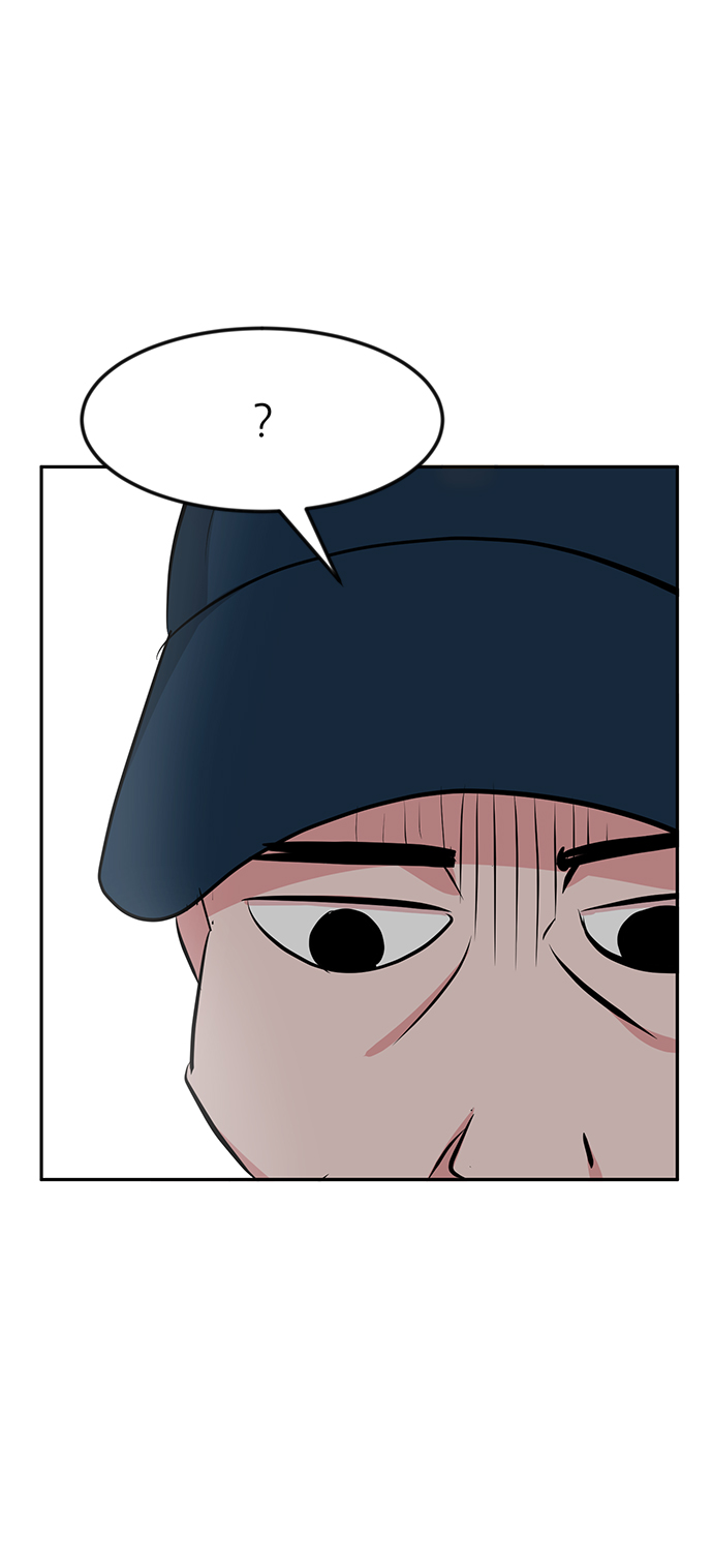 第21话77