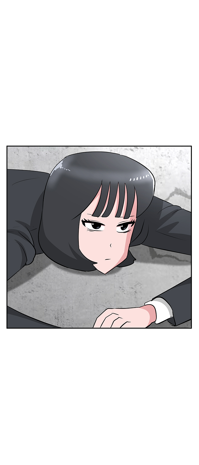 第21话79