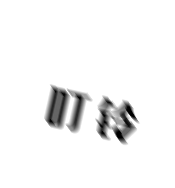 第32话107