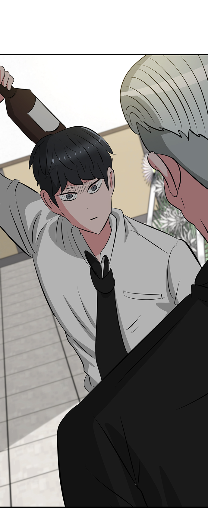 第37话5