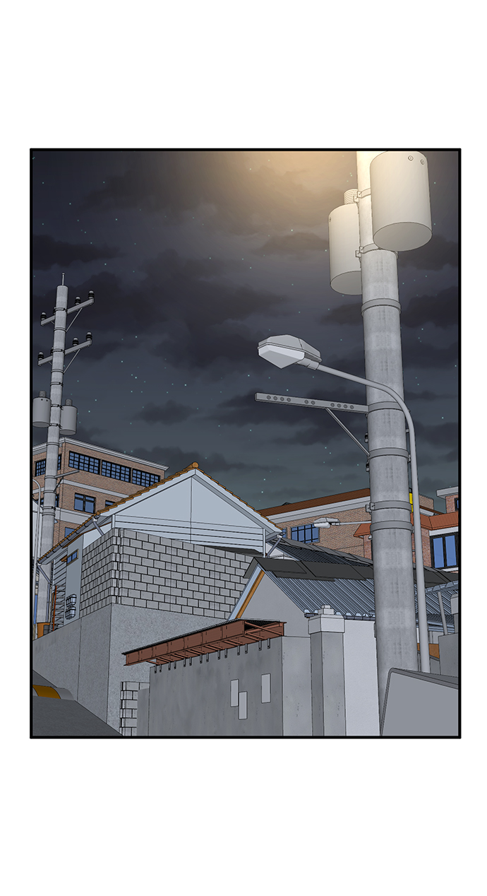 第37话66