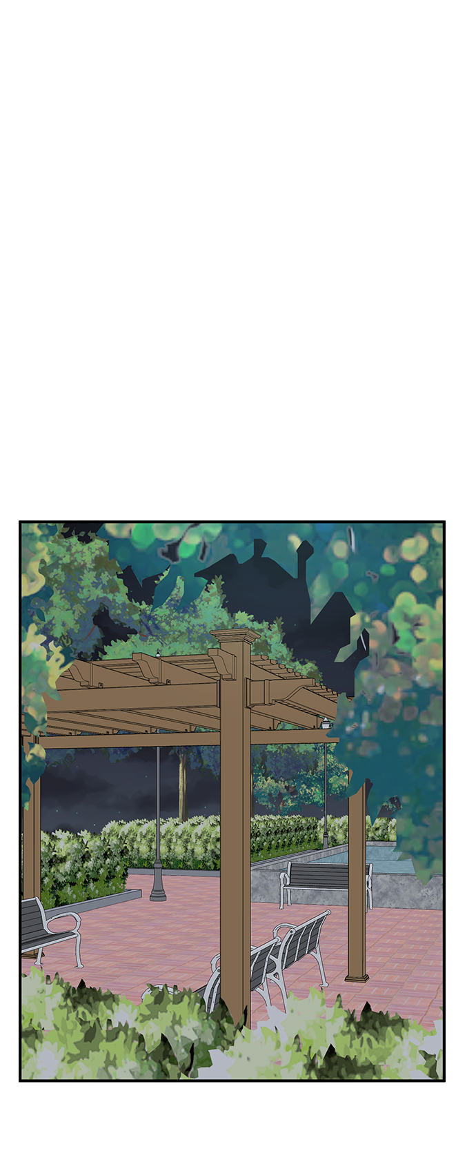 第37话80