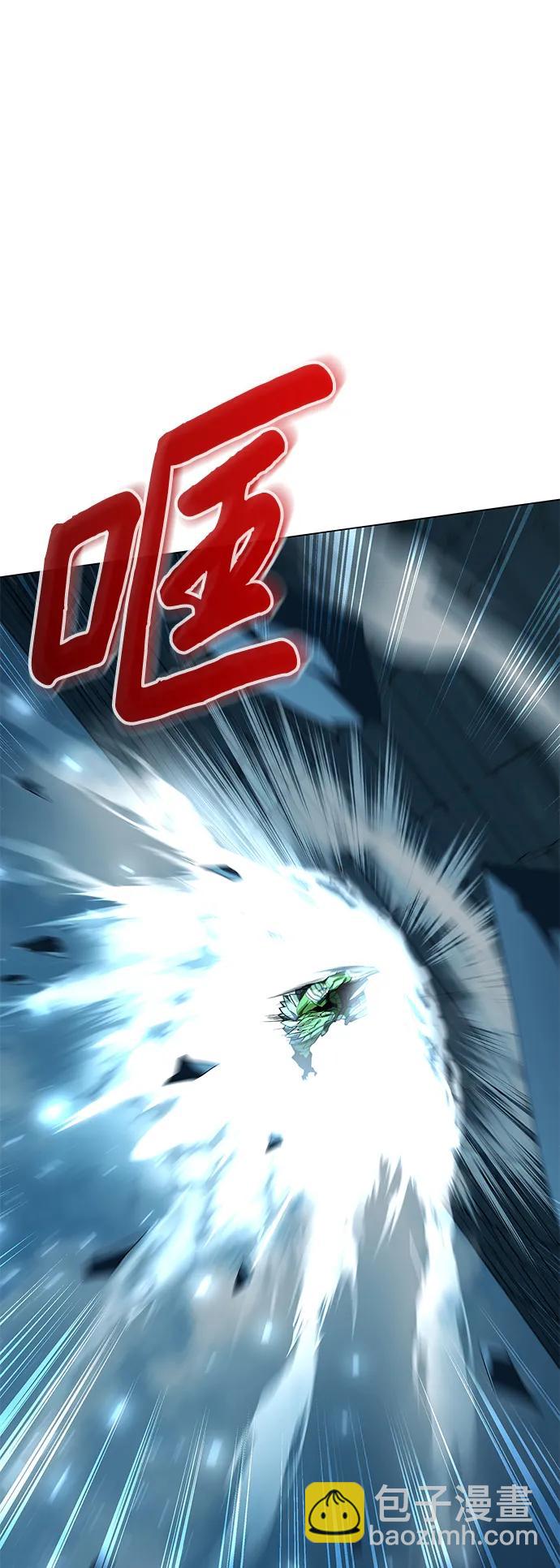 第3话154