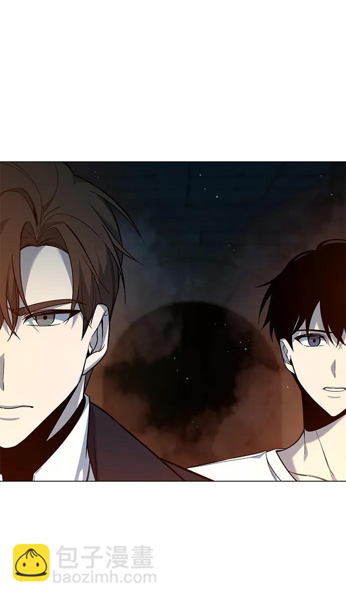 第4话101