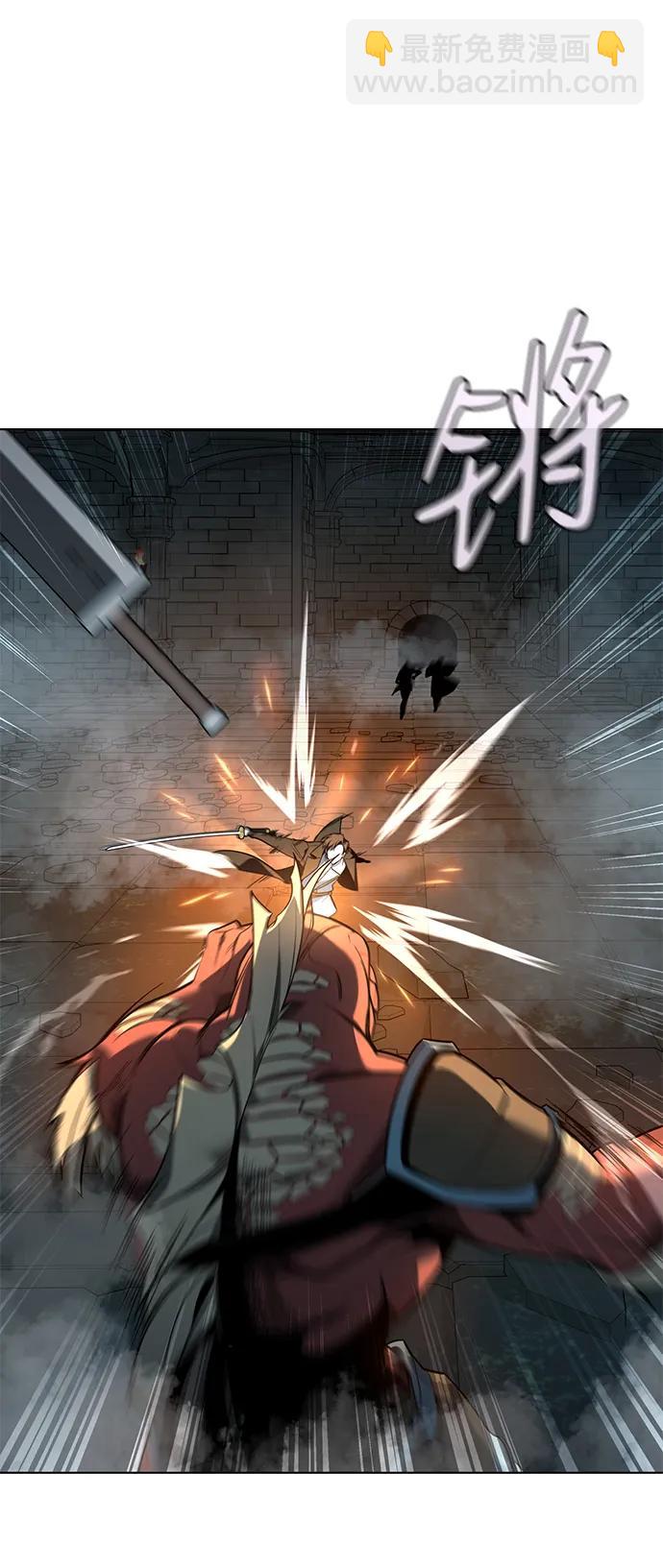 第4话23