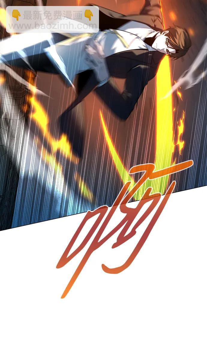 第4话26
