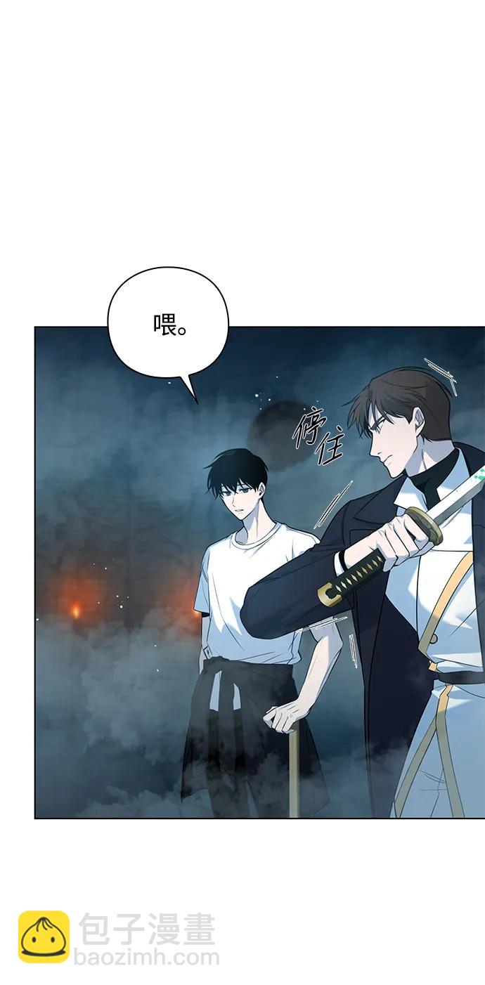 第4话35