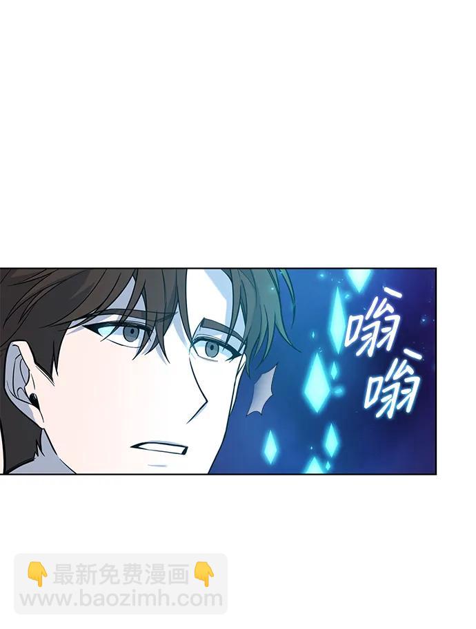 第4话38