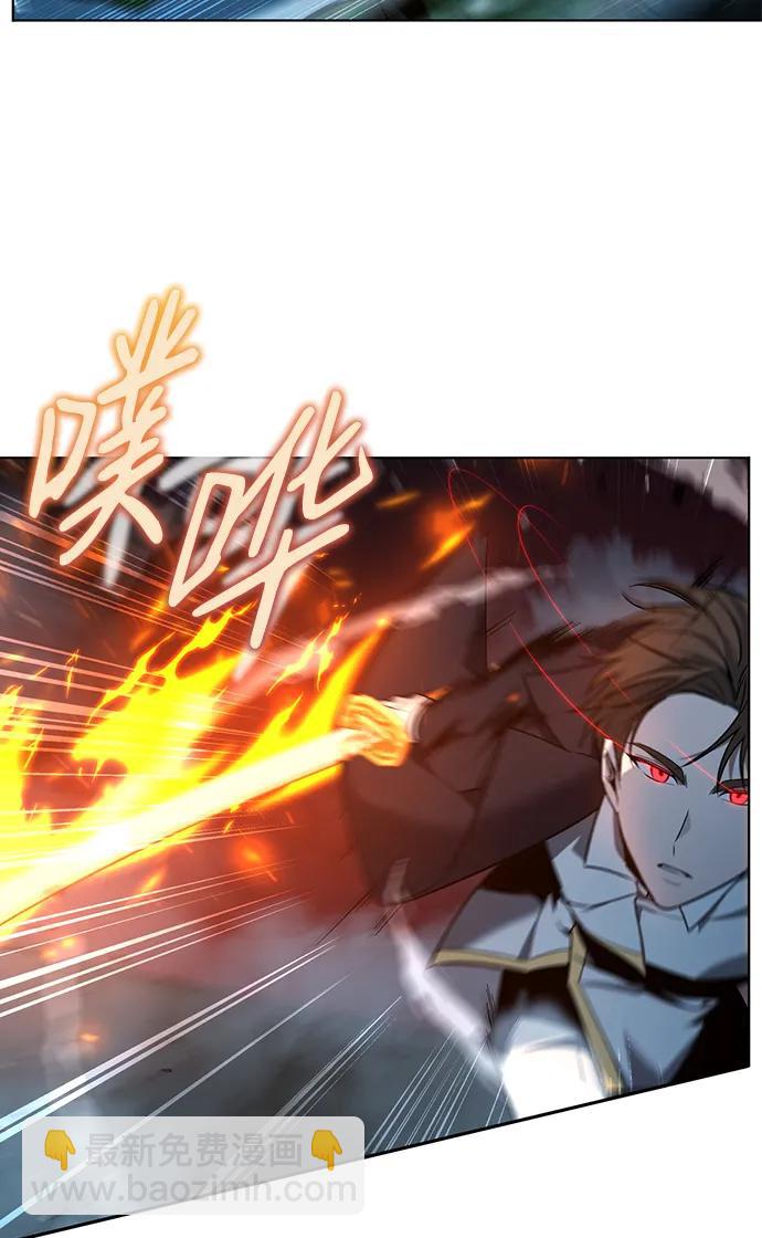 第4话60