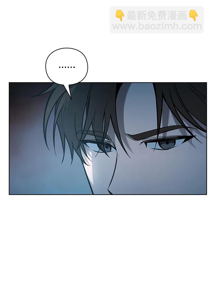 第4话80