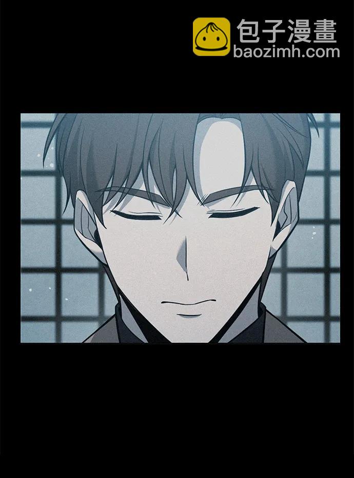 第7话10