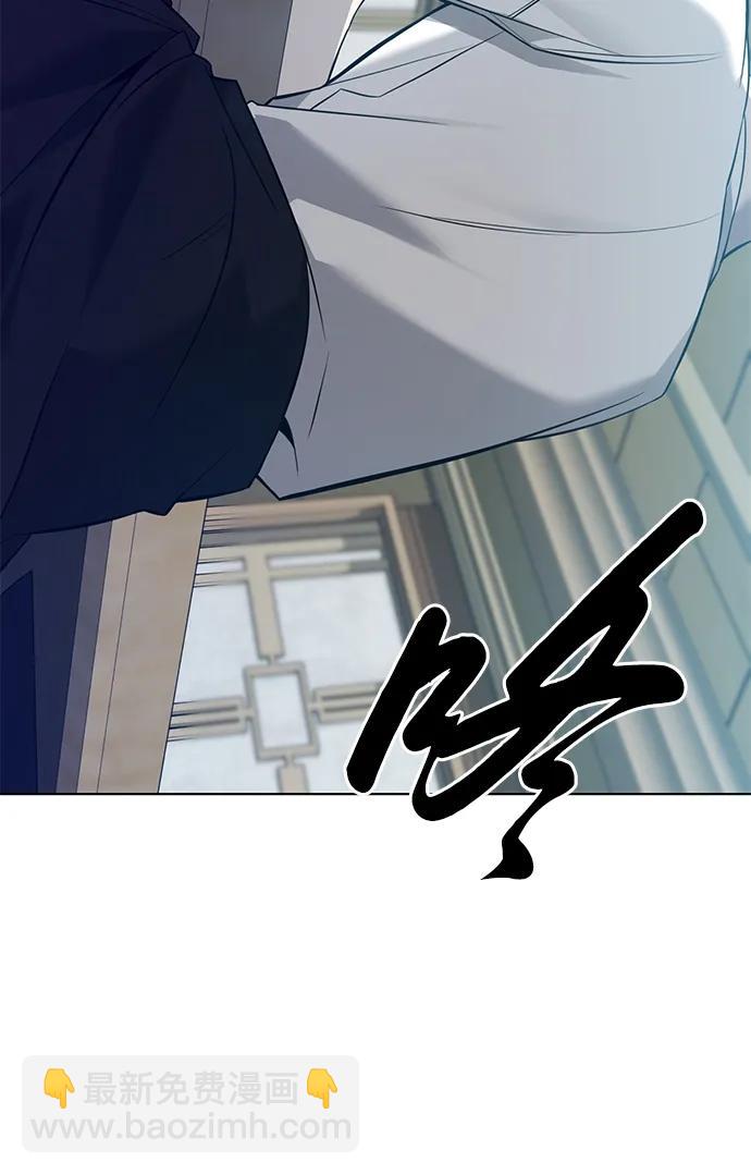 第7话19