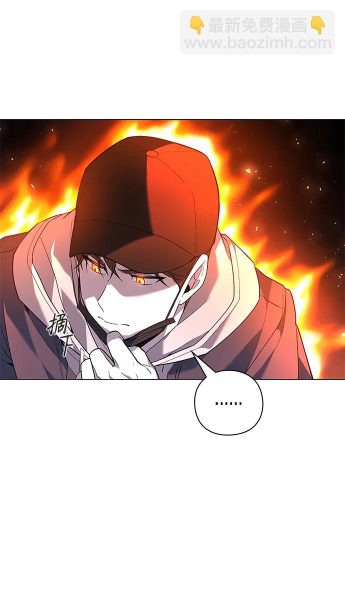 第9话13