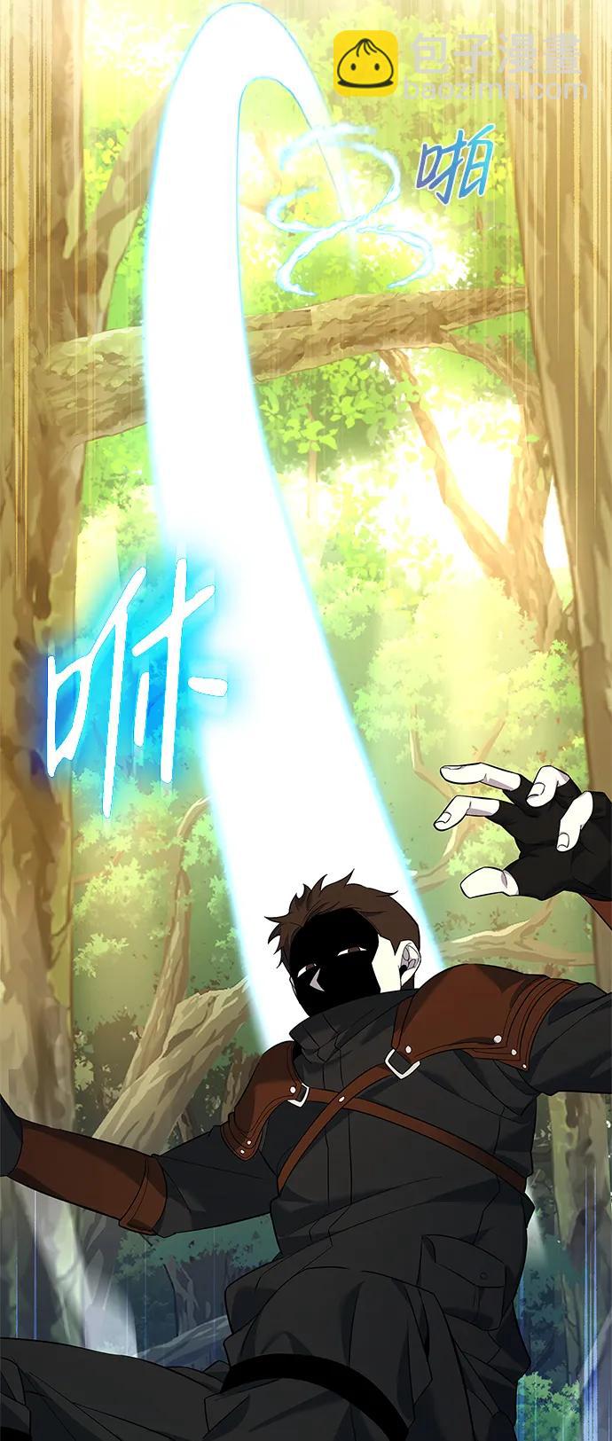 第9话35