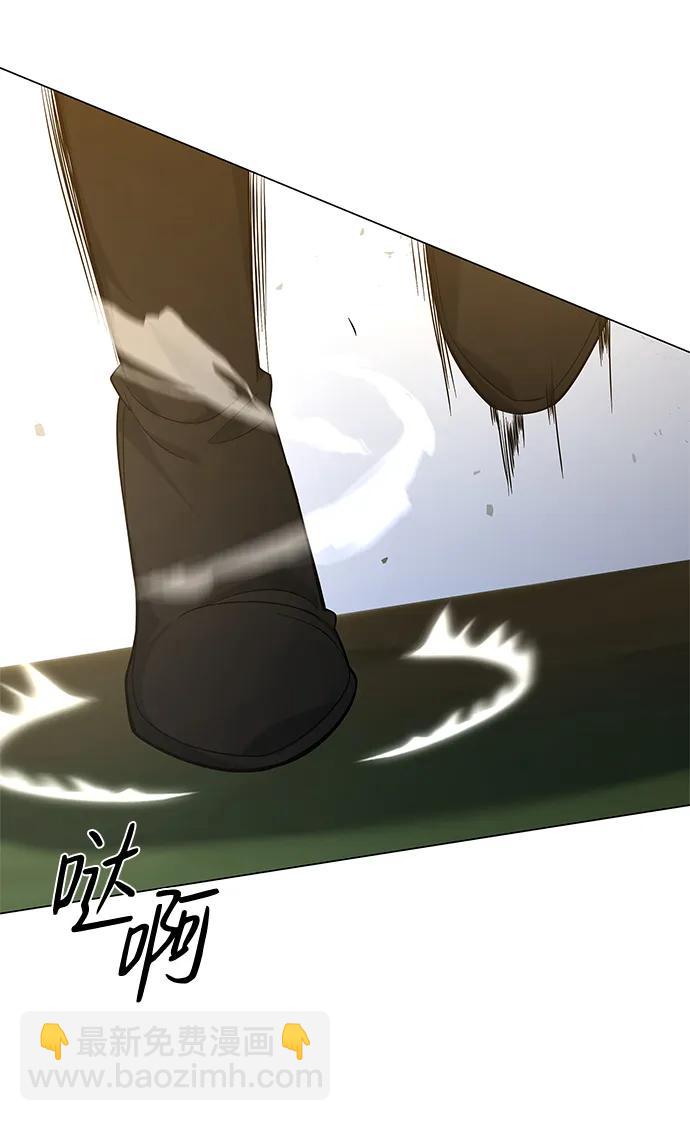 第9话37