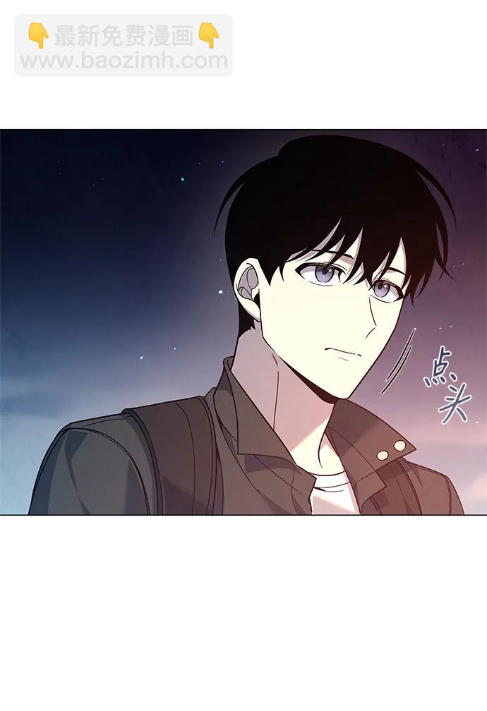 第9话54