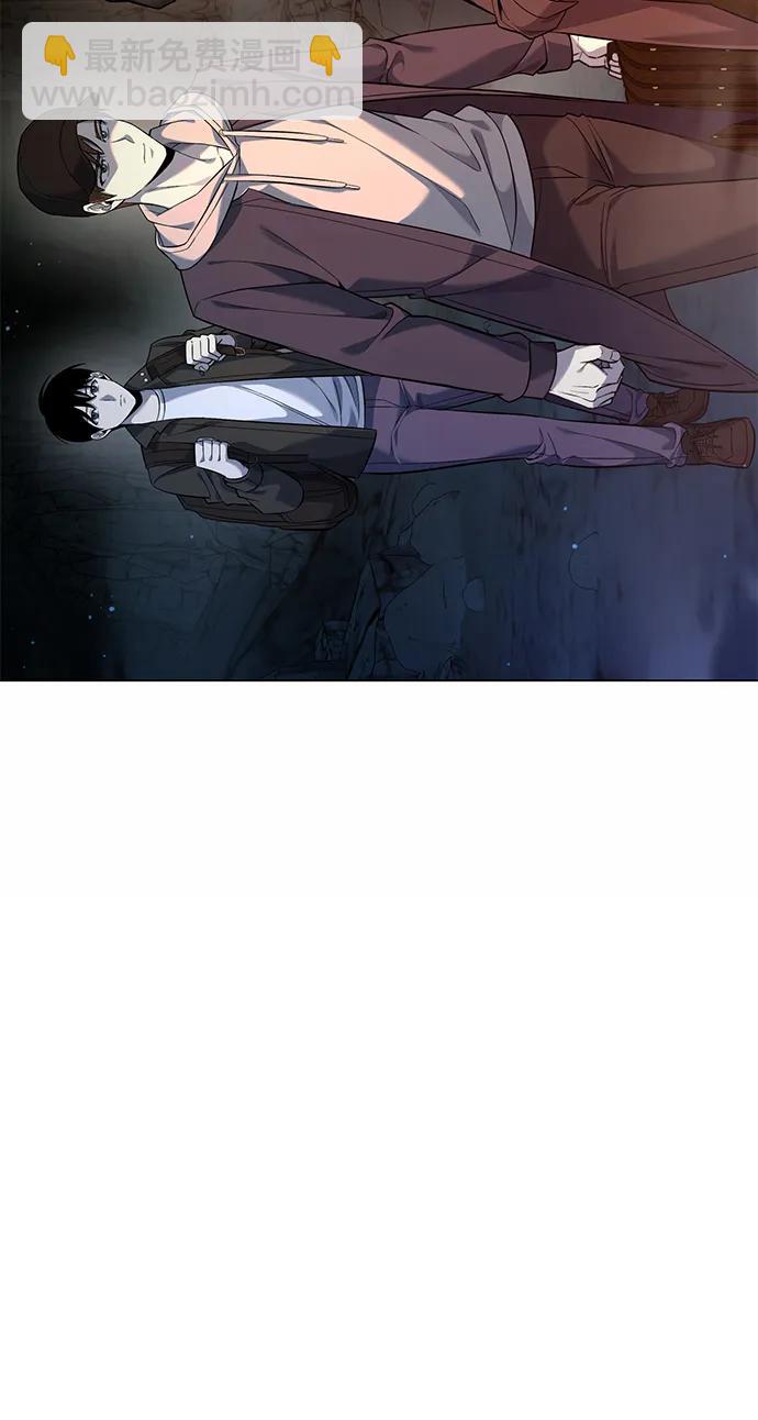 第9话60