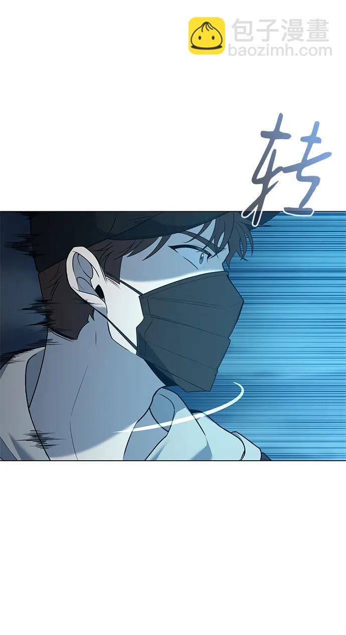 第9话7