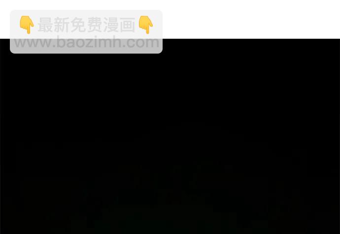 第9话77