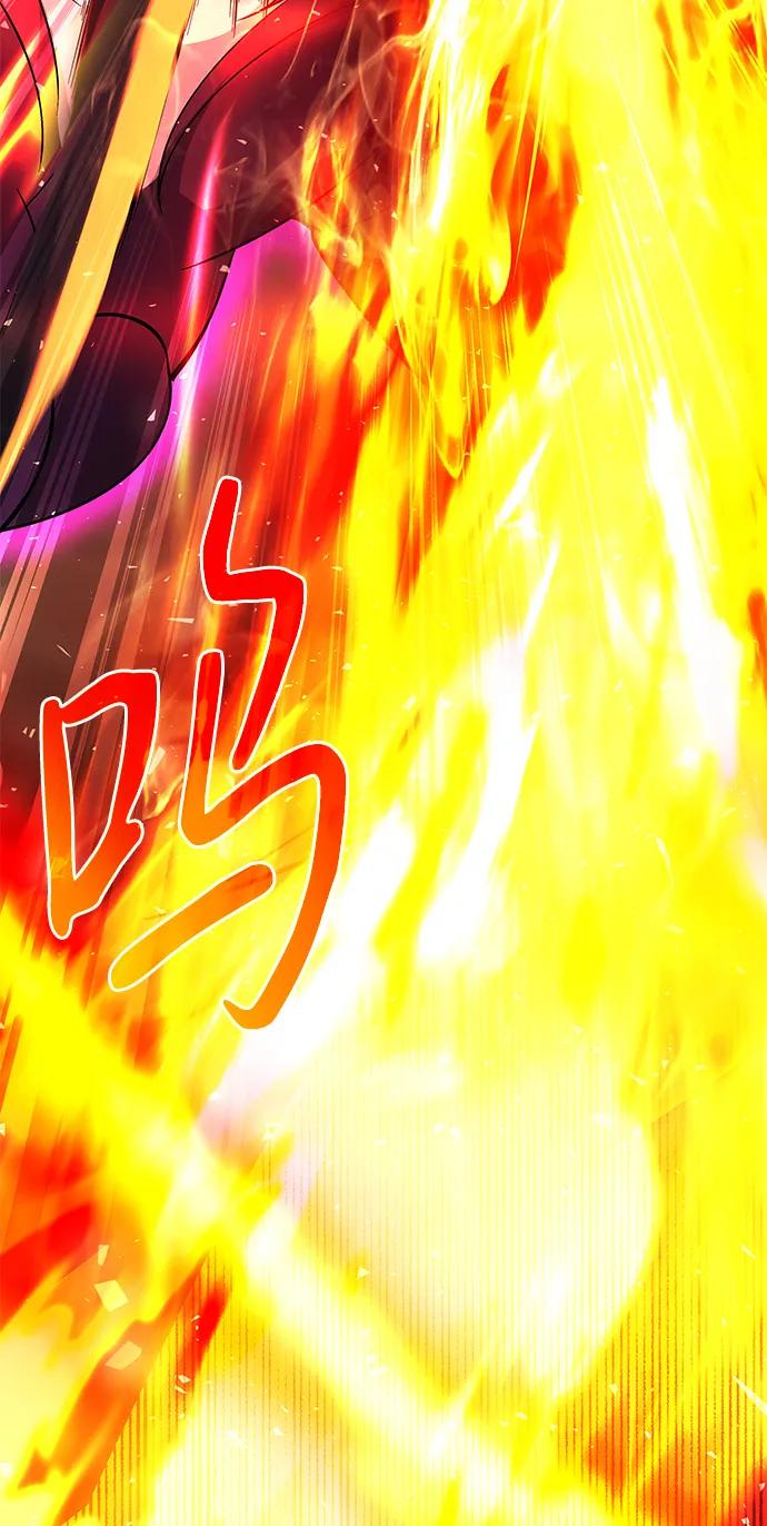 第10话102