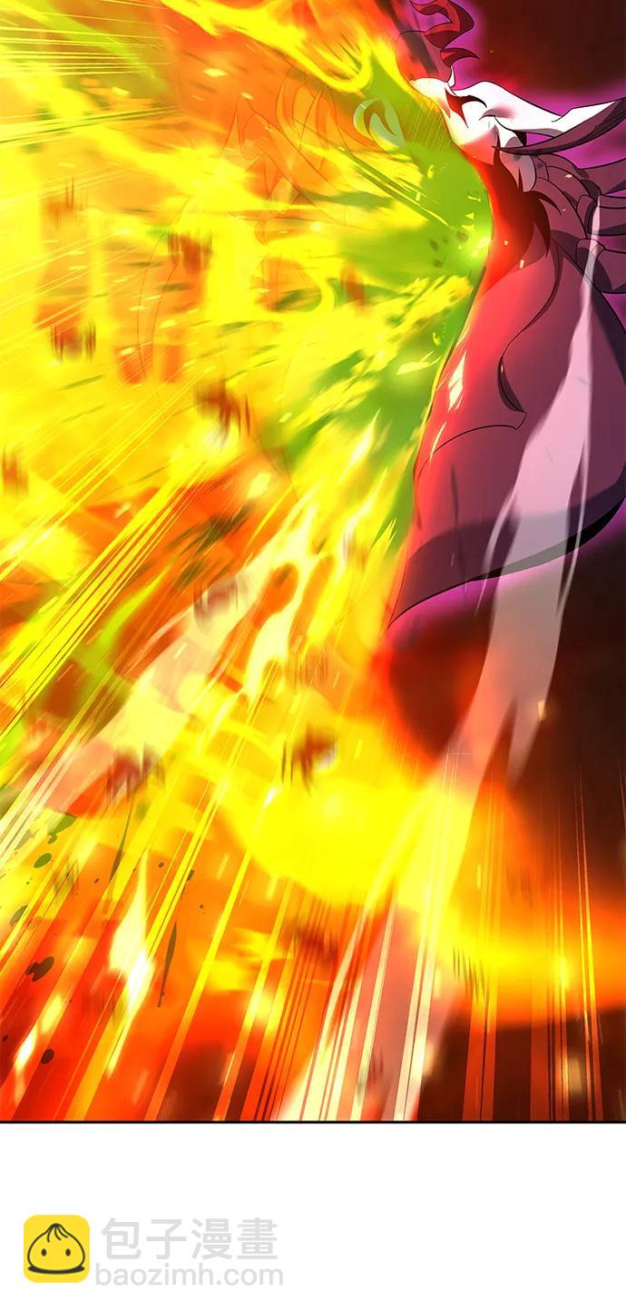 第10话111