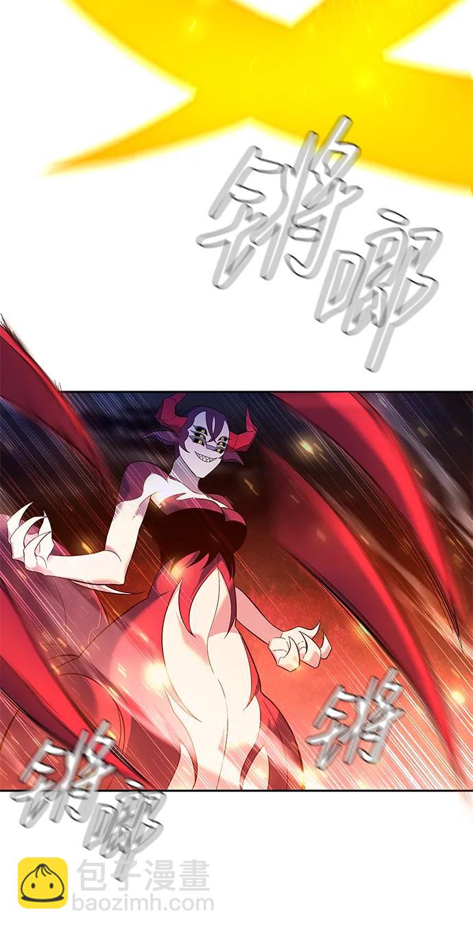 第10话22