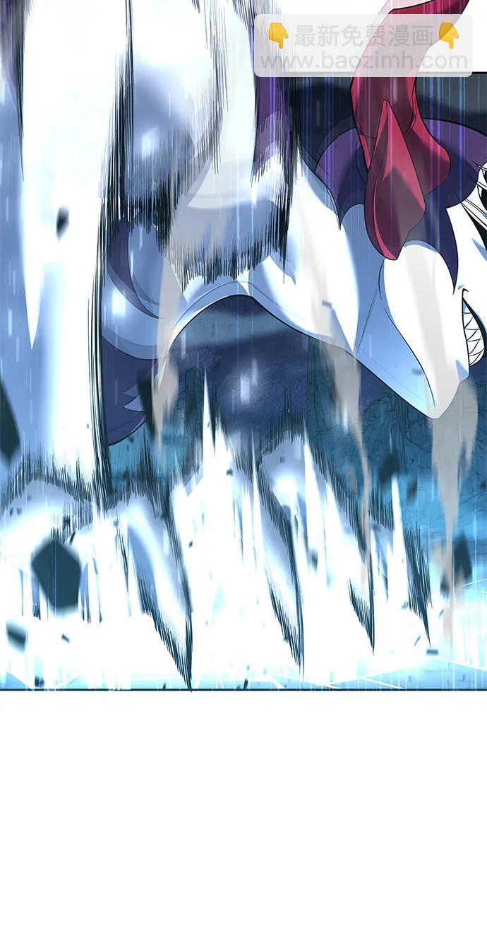 第10话80