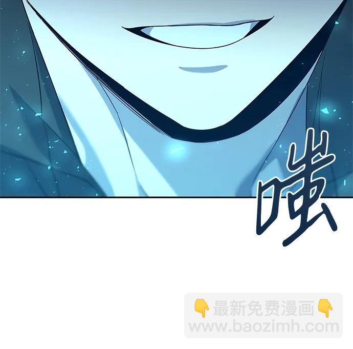 第10话88
