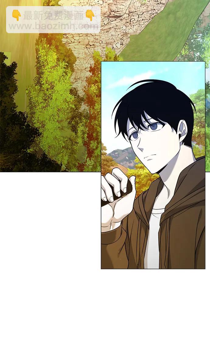 第13话2