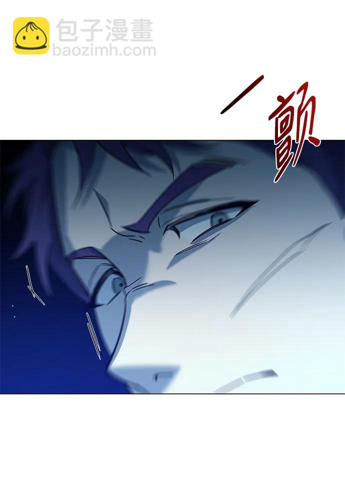 第16话79